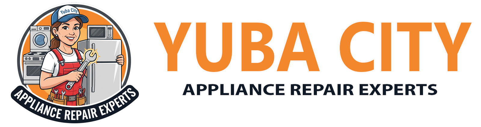 Yuba-City-Appliance-Repair-Experts